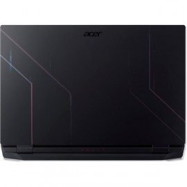 Ноутбук Acer Nitro 5 AN517-42-R4XV (NH.QG9ER.005)