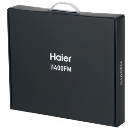 Ноутбук Haier i1400FM (JB0B16E00RU)