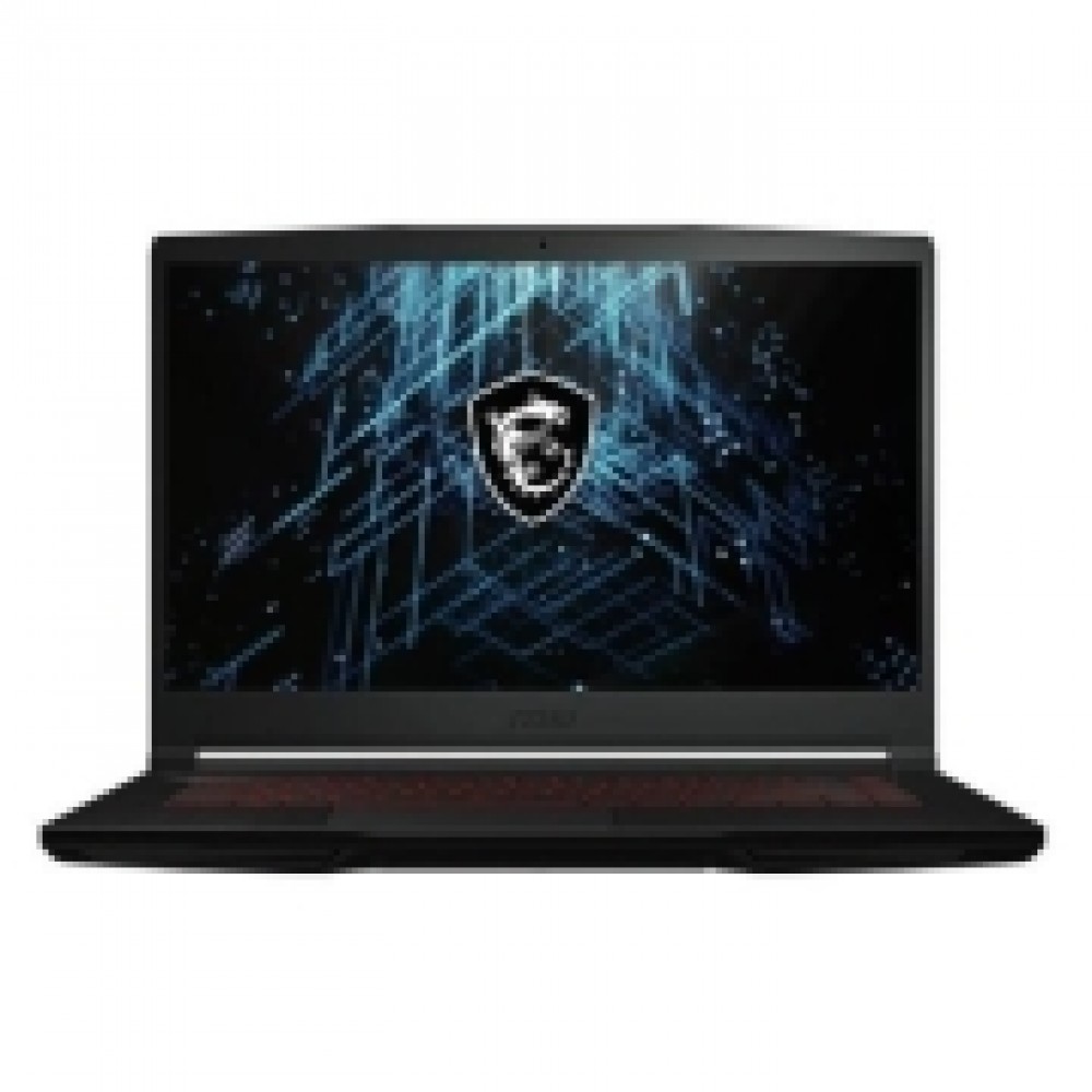 Ноутбук MSI GF63 Thin 11UD-223XRU