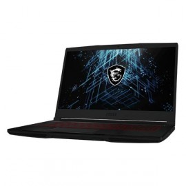 Ноутбук MSI GF63 Thin 11UD-223XRU