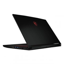 Ноутбук MSI GF63 Thin 11UD-223XRU