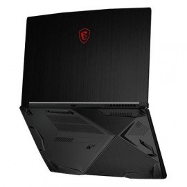 Ноутбук MSI GF63 Thin 11UD-223XRU