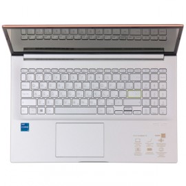 Ноутбук ASUS VivoBook 15 K513EA-L12768W