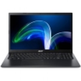 Ноутбук Acer Extensa EX215-32-C4FB NX.EGNER.00A