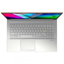 Ноутбук ASUS VivoBook 15 K513EA-L12768W