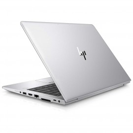 Ноутбук для бизнеса HP EliteBook 830 G6 9FT36EA