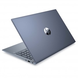 Ноутбук HP Pavilion 15-eg0101ur 49J67EA 