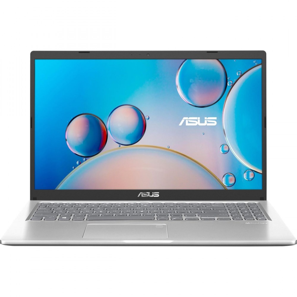 Ноутбук ASUS R565JA-BQ2748