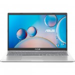 Ноутбук ASUS R565JA-BQ2748