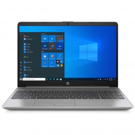 Ноутбук HP 250 G8 2W9A7EA