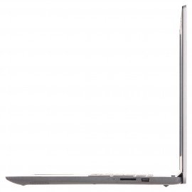 Ноутбук Lenovo IdeaPad 3 17ITL6 (82H9003DRK)