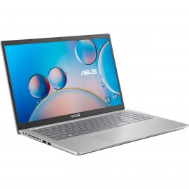 Ноутбук ASUS R565JA-BQ2748