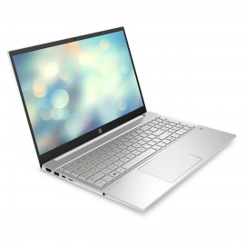 Ноутбук HP Pavilion 15-eh1158ur 601D6EA