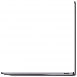 Ноутбук HUAWEI MateBook 14S HKD-W76 16+1TB Space Grey