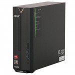 Системный блок Acer Aspire XC-340 DT.BFGER.003