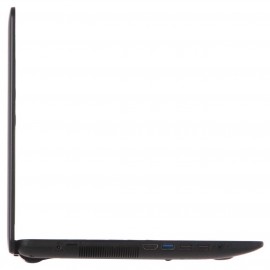 Ноутбук ASUS A543MA-GQ1260T