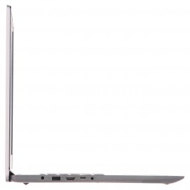 Ноутбук Lenovo IdeaPad 3 17ITL6 (82H9003DRK)