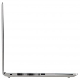 Ноутбук для бизнеса HP EliteBook 830 G6 9FT36EA