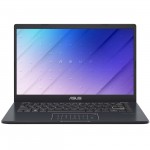 Ноутбук ASUS R214MA-GJ057T