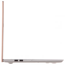 Ноутбук ASUS VivoBook 15 K513EA-L12768W