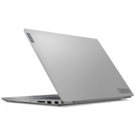 Ноутбук для бизнеса Lenovo ThinkBook 14 IIL (20SL00D3RU)