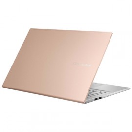 Ноутбук ASUS VivoBook 15 K513EA-L12768W