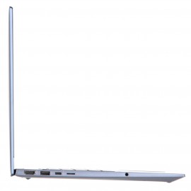 Ноутбук HP Pavilion 15-eg0101ur 49J67EA