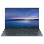 Ноутбук ASUS Zenbook 14 UM425QA-KI075T