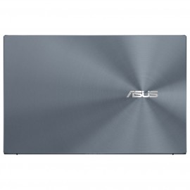 Ноутбук ASUS Zenbook 14 UM425QA-KI075T