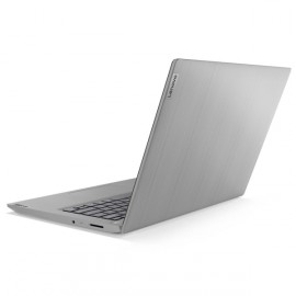 Ноутбук Lenovo IdeaPad 3 14ITL05 PMD-7505 (81X7007XRK)