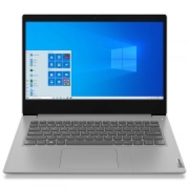 Ноутбук Lenovo IdeaPad 3 14ITL05 PMD-7505 (81X7007XRK)