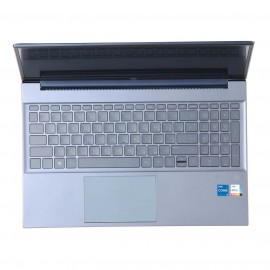 Ноутбук HP Pavilion 15-eg0101ur 49J67EA