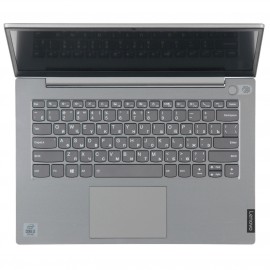 Ноутбук для бизнеса Lenovo ThinkBook 14 IIL (20SL00D3RU)