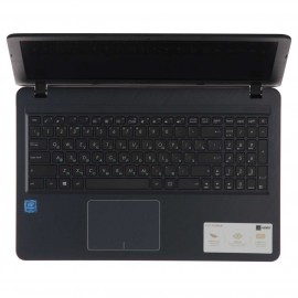 Ноутбук ASUS A543MA-GQ1260T