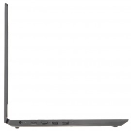 Ноутбук для бизнеса Lenovo V14 IIL (82C4011WRU)