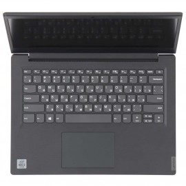 Ноутбук для бизнеса Lenovo V14 IIL (82C4011WRU)