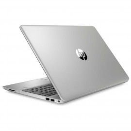 Ноутбук HP 250 G8 2W9A7EA 