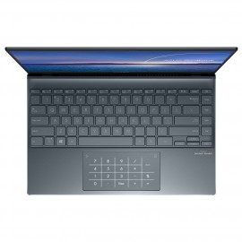 Ноутбук ASUS Zenbook 14 UM425QA-KI075T