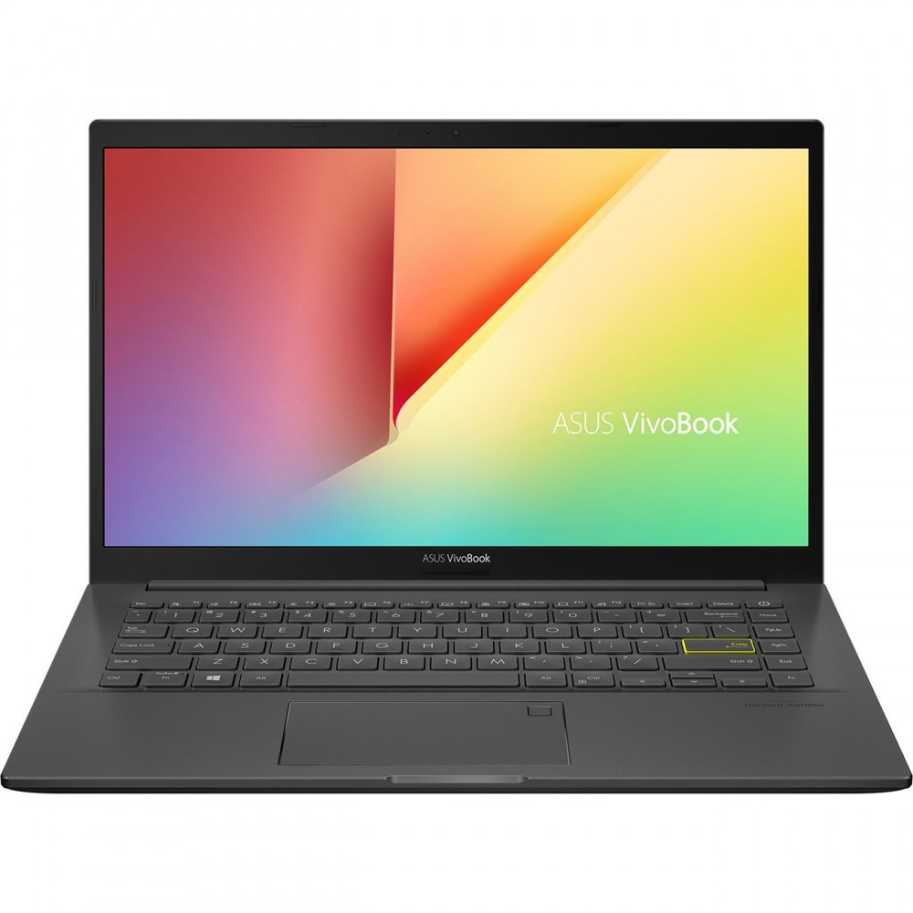 Ноутбук ASUS Vivobook 15 M413DA-EK217