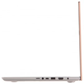 Ноутбук ASUS VivoBook 15 K513EA-L12768W