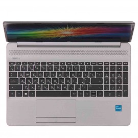 Ноутбук HP 250 G8 2W9A7EA