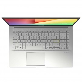 Ноутбук ASUS Vivobook 15 OLED K513EA-L12767W