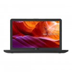 Ноутбук ASUS A543MA-GQ1260T