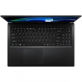 Ноутбук Acer Extensa EX215-32-C4FB NX.EGNER.00A