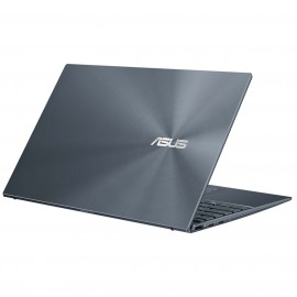 Ноутбук ASUS Zenbook 14 UM425QA-KI075T