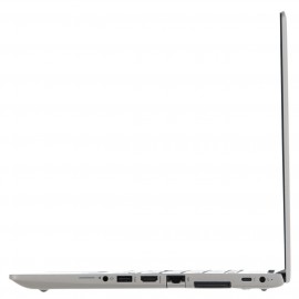 Ноутбук для бизнеса HP EliteBook 830 G6 9FT36EA