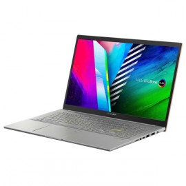 Ноутбук ASUS VivoBook 15 K513EA-L12768W