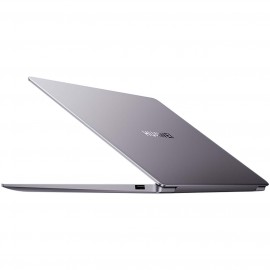 Ноутбук HUAWEI MateBook 14S HKD-W76 16+1TB Space Grey