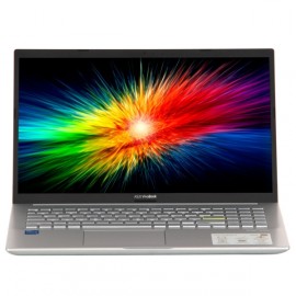 Ноутбук ASUS VivoBook 15 K513EA-L12768W