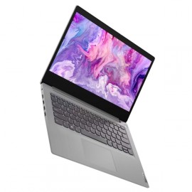 Ноутбук Lenovo IdeaPad 3 14ITL05 PMD-7505 (81X7007XRK)